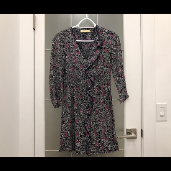 Urban outfitters Pins and Needles dress